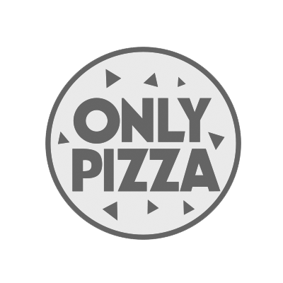 Only Pizza