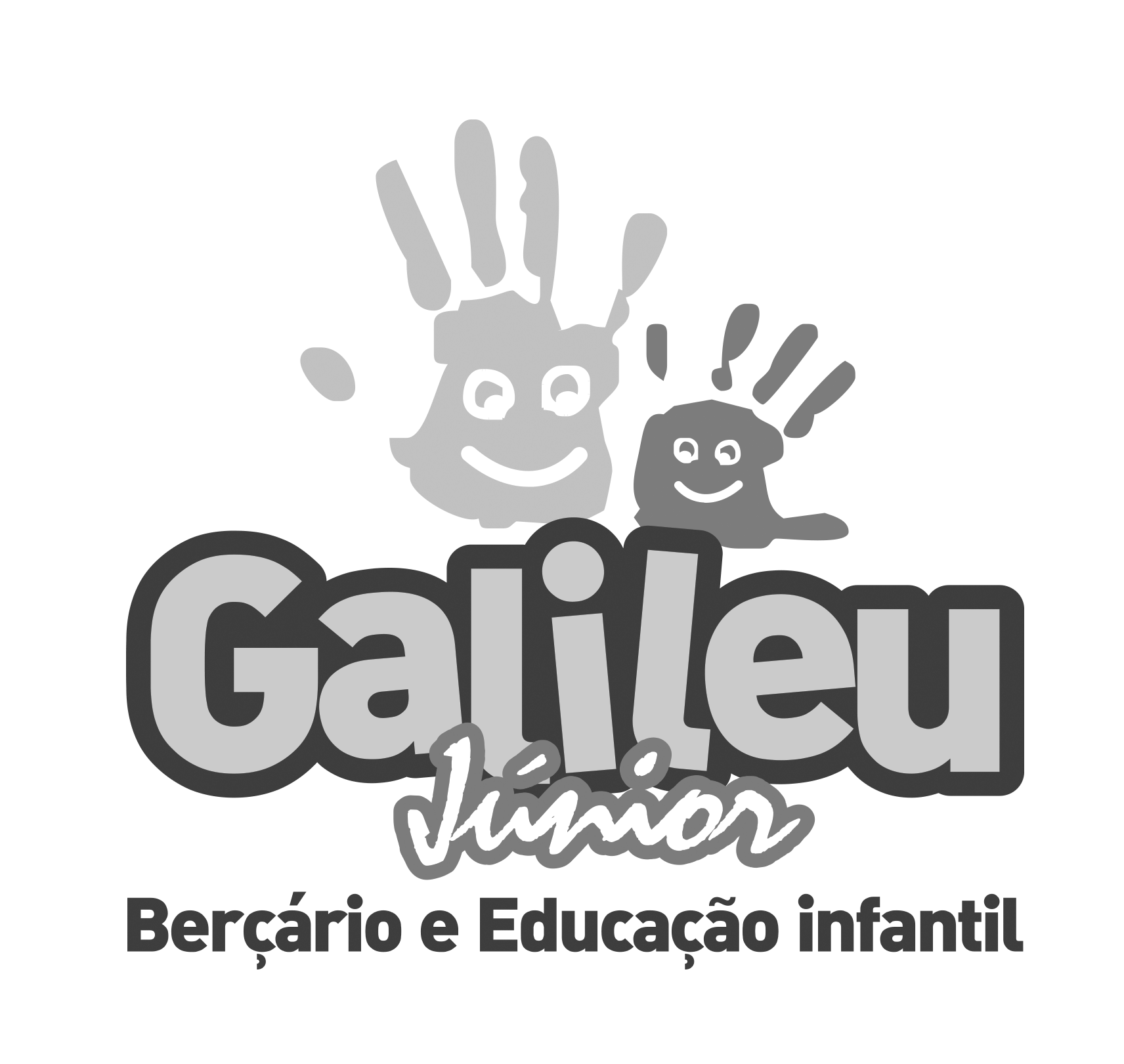 Galileu Junior